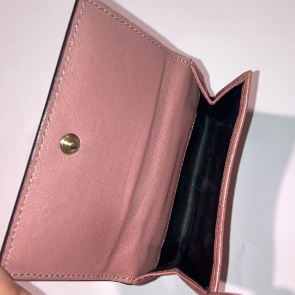 Gucci Guccissima Monogram Bifold Wallet - Picture 8 of 9